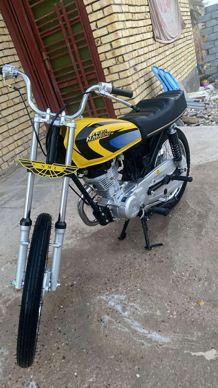 مراوس. مراوس دراجه توه معمره اوراق سكنر لاتكلي شبيه مابيه برغي مامفتوحه كله جديد مراوسه بماكس  عدله لو بوليس كون نضيفه مزوده ناصريه سوق الشيوخ


**إذا كنت صاحب هذا الإعلان وتريد حذفه لأي سبب، رجاءا أرسل رسالة إلى الدعم الفني**