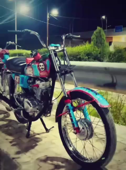 نامه شلامجه الاصلي للبيع موديل 25مامفتوحه التواصل خاص


**إذا كنت صاحب هذا الإعلان وتريد حذفه لأي سبب، رجاءا أرسل رسالة إلى الدعم الفني**