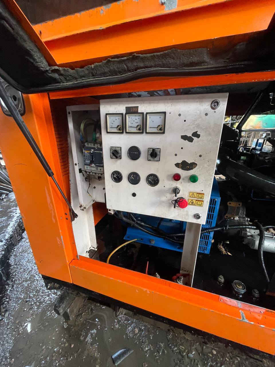 بيركنس بلادي 6بستن جاهز كاتم  100kvمكان  أربيل صناعة جنوبية رقم واتس اب ***********
