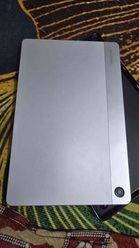 تاب A9+ • ٦٤ • بطارية ٧٠٠٠