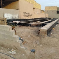 رباط • ١٠٠م • شارع حجي ناطق