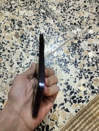 رام ١٢ • سعة ٢٥٦ • بطارية ٦٠٠٠