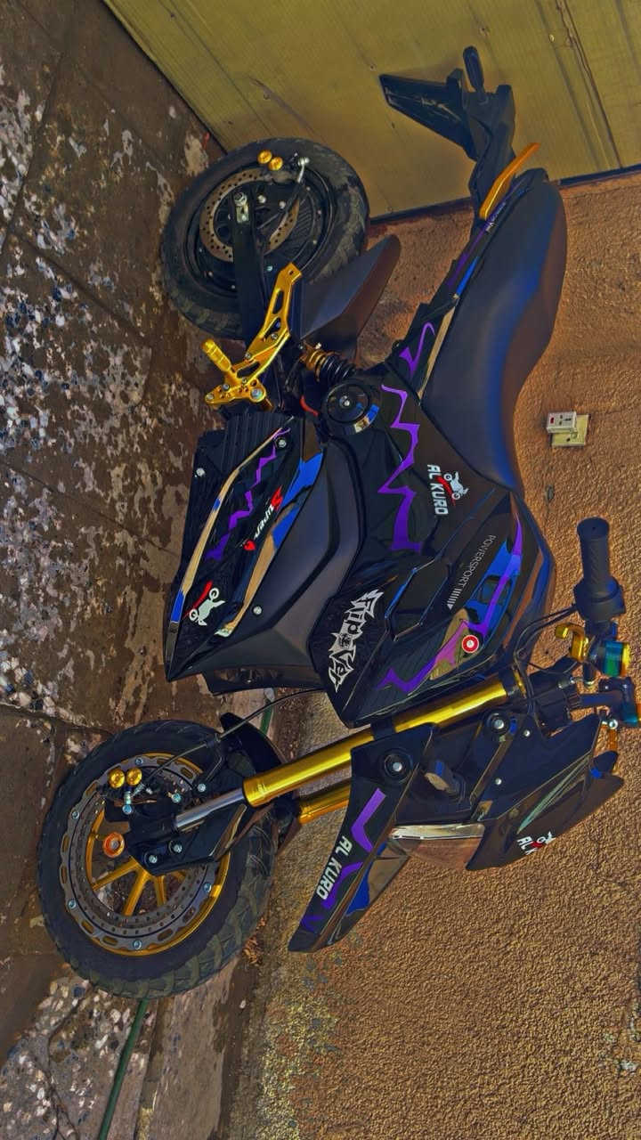 دراجه شحن منكار صغيره سرعته 85 3سرعات السعر 725العنوان بغداد كراده داخل الرقم ***********
