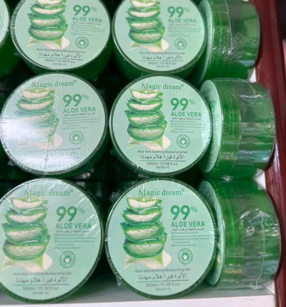 العنوان واسط ناحية شيخ سعد
كوزمتك هدايا مواد منزليه بأنواعها 