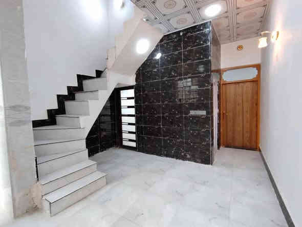 50 متر كافه الخدمات  سعر 22 وبي مجال 
طابو زراعي منطقه مشموله بتطويب
 قرار محكمه 
مقابل ملحق قريه الغدير عامود 321 
اساس وسكف صب طابوك نهروان 

***********
