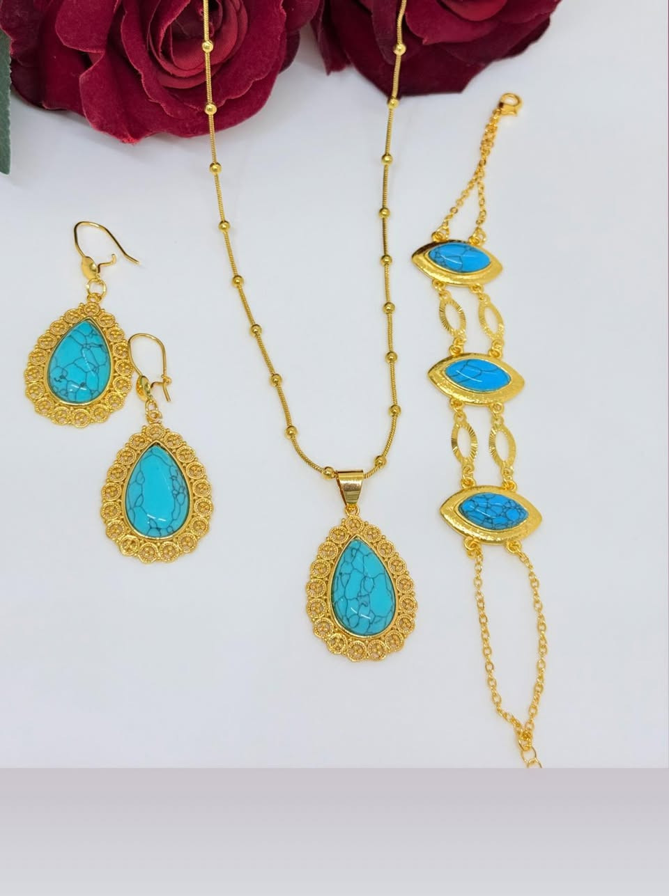 #اكسسوارات برازيلي طلاء ثابت #ضمان #سنة يتوفر #توصيل__بغداد__محافظات ٣ الف مع #هدية


**إذا كنت صاحب هذا الإعلان وتريد حذفه لأي سبب، رجاءا أرسل رسالة إلى الدعم الفني**