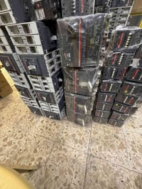 متوفر قواطع Abb✅ 1250A 630A 400A 250A 100A للطلب والاستفسار التواصل عل...