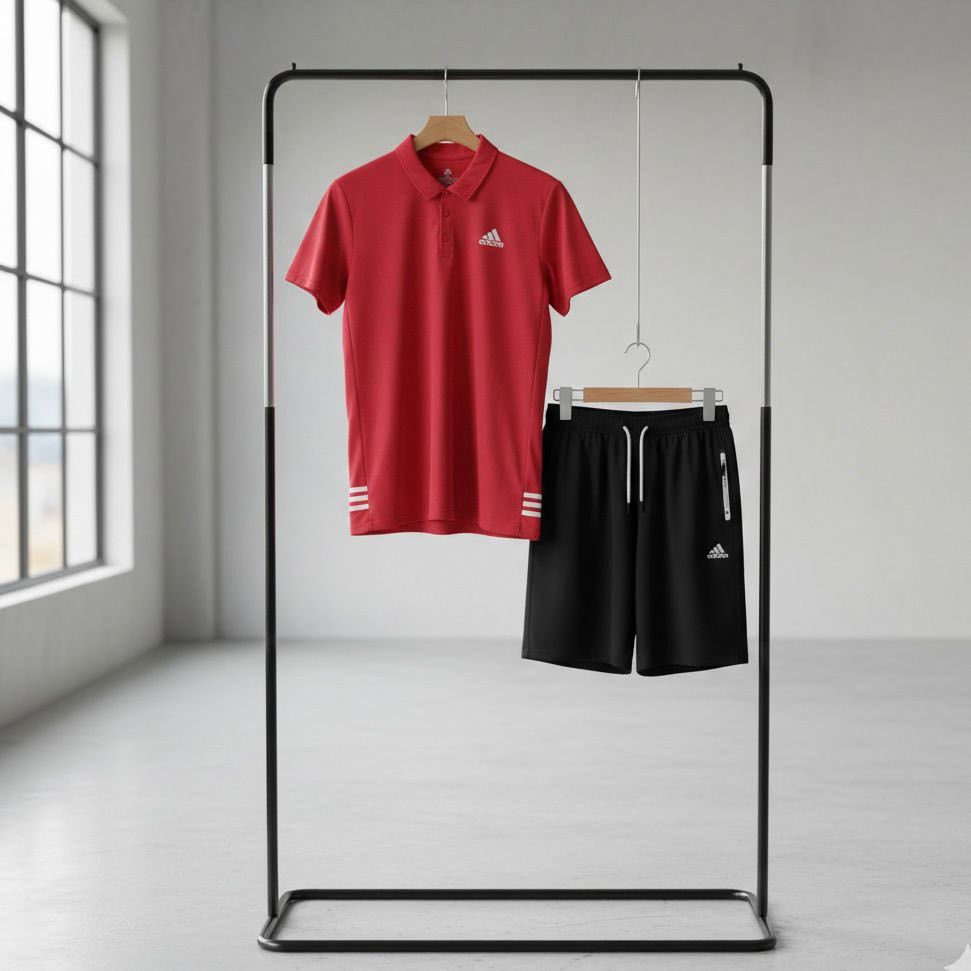 تراك شورت 
قياسات m.l.xL.xxL 
خمس ألوان 
سعر القطعه 10 الف 
الشد مالته 20 قطعه 
جمله فقط


**إذا كنت صاحب هذا الإعلان وتريد حذفه لأي سبب، رجاءا أرسل رسالة إلى الدعم الفني**