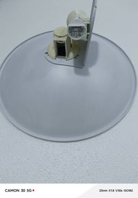 نانو • نوعية باور بيم