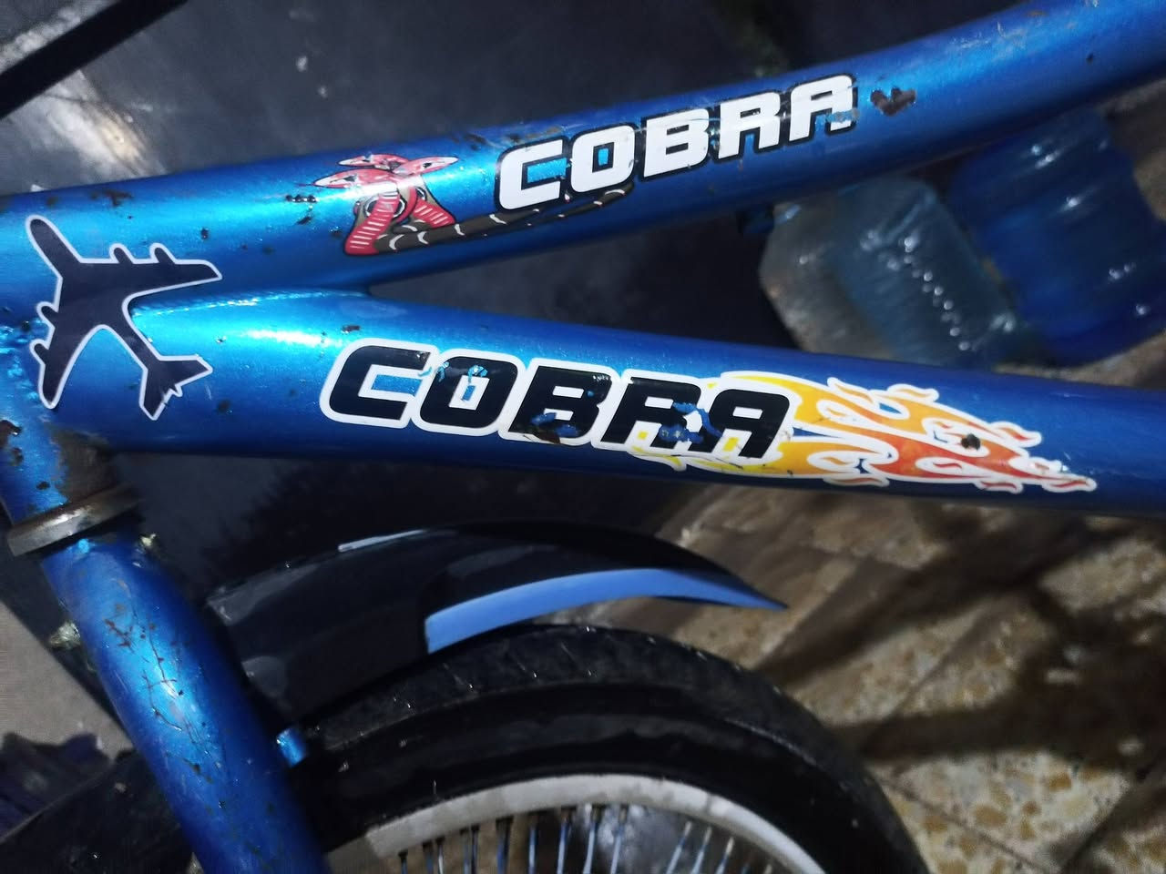 مراوس بناتي شعندك نزل


**إذا كنت صاحب هذا الإعلان وتريد حذفه لأي سبب، رجاءا أرسل رسالة إلى الدعم الفني**