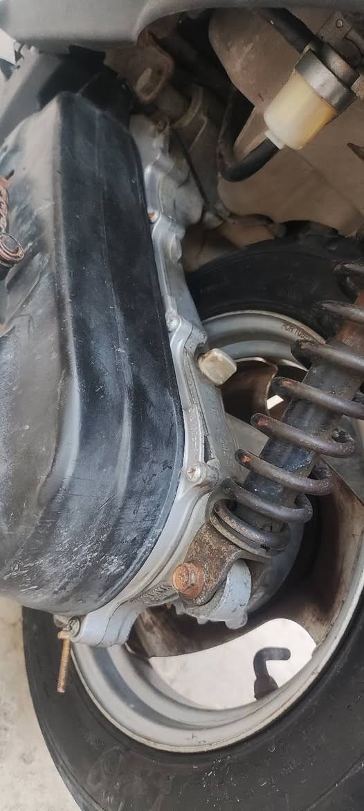 بيجي نضيفه ماتوكفك ابد كهربائيات كله شغال سلف هندر افحص ناصرية, ذي قار


**إذا كنت صاحب هذا الإعلان وتريد حذفه لأي سبب، رجاءا أرسل رسالة إلى الدعم الفني**