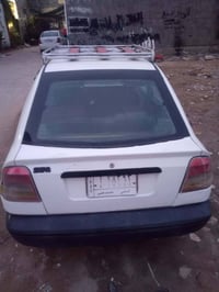 سايبا خصوصي • ٢٠١٠ • رقم مثنى