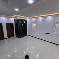 حي الجامعة • ٢٠٠م • سند زراعي