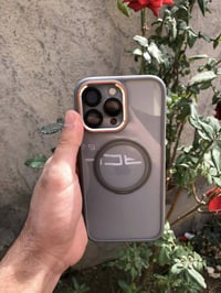 ايفون ١٦ برو ماكس • ٢٥٦ • بطارية ١٠٠٪