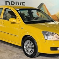 فول مواصفات • ١١٩٠٠٠ كم • تحويل ثاني يوم