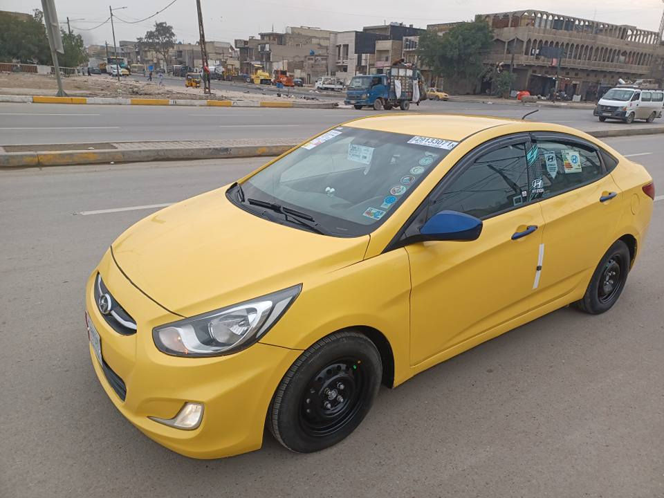 كسنت ٢٠١٥واردامريكي حادثه بل بك لايت لخلفي  فقط بدون دواخل ولباقي ليبل واحد  حوض الغدشاصي مكفول ماشي ١١٨ محرك ١٦٠٠ كير حداده صدر أمامي خلفي  جديد  تخم تاير تبريد  تتفه  كل مكفول سياره جاهزه اي نقص مابيهه  كبل لشارع وحله من صوره نضام ايكو شاشه كامره دواره داخل لونين  سنويه جديده مشروع وطني هيه غرامات مصفره تحويل ثني يوم المكان بغداد المدينه الصدر سعر ٨٨وشراي ينتصل***********
