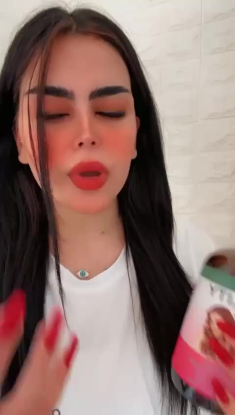 شراب الأعشاب هرمون الانوثة التايلندي🇹🇭 الاصلي 💯
هرمون الانوثه النسائي لأصلاح جميع مشاكل الجسم من شركة VITALITY التايلندية🇹🇭  منتج شراب الانوثة🌸 بالاعشاب🌸 الطبيعية 🌸التايلاندية تعتبر اقوي محفز للهرمون الانثوي للمرأة♥️♥️ فوائده. 
🌸 تبيض الجسم والمنطقة الحساسة
🌸 تقلل من ضهور الشعر بالجسم 
🌸 تنعم صوت المرأة
🌸 تحسن مزاج المرأة وتعطيها شعور بالسعادة ٢٤ ساعه 
🌸 تنضيم الافرازات التي يفرزها الجسم
🌸 تنضيم الدورة الشهرية 
🌸 تسمين الوجه والخدود 
🌸 تكبير الارداف
 🌸 تكبير الثدي لحجم طبيعي مشدود 
🌸 تسمين المناطق الحساسه
🌸 لزياده الرغبه للنساء 
🌸 علاج التجاعيد وشد البشره
🌸 لترطيب وتبيض ونعومه البشره وجسم
الحجم 500 مل
المنشأ تايلندي🇹🇭 اصلي🇹🇭💯
لا نتعامل التقليد ابداا
@إشارة 
🚘 يوجد خدمة توصيل لجميع محافظات العراق ٤ الاف 🚘


**إذا كنت صاحب هذا الإعلان وتريد حذفه لأي سبب، رجاءا أرسل رسالة إلى الدعم الفني**