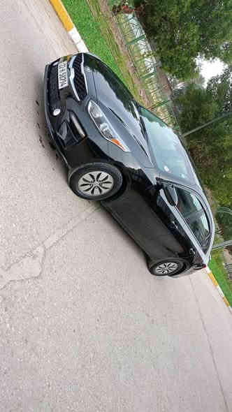 سلام عليكم كيا فورتي للبيع مديل 2019وارد امريكي سياره بيها صبغ نص جاملغ الخلفي وباب خلفي صبغ فقط سياره ليبل واحد سياره احلى من صور موصفات سياره شاشه كامراء خلفيه تحكمات استيران مانع تزحلق محرك حجمه 2000 كير atبلادي مرغوب توقف ذاتي كير محرك تبريد مكفولات رقم سياره اربيل دولي باسمي تخم تاير جديد صدر جديد سعر سياره 125 بيها مجال مكاني بغداد كاظميه رقم الهاتف *********** بي وتساب
