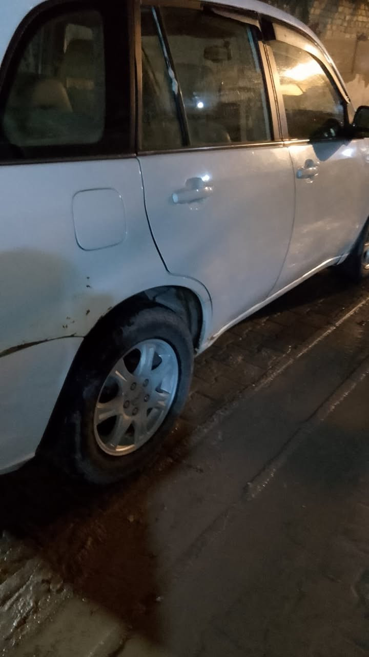 العنوان الجمهوريه بشارع مركز الجمهوريه السعر 50 رقم *********** اني مكلف بالنشر تصلو على هذا رقم تيكو مديل 13
