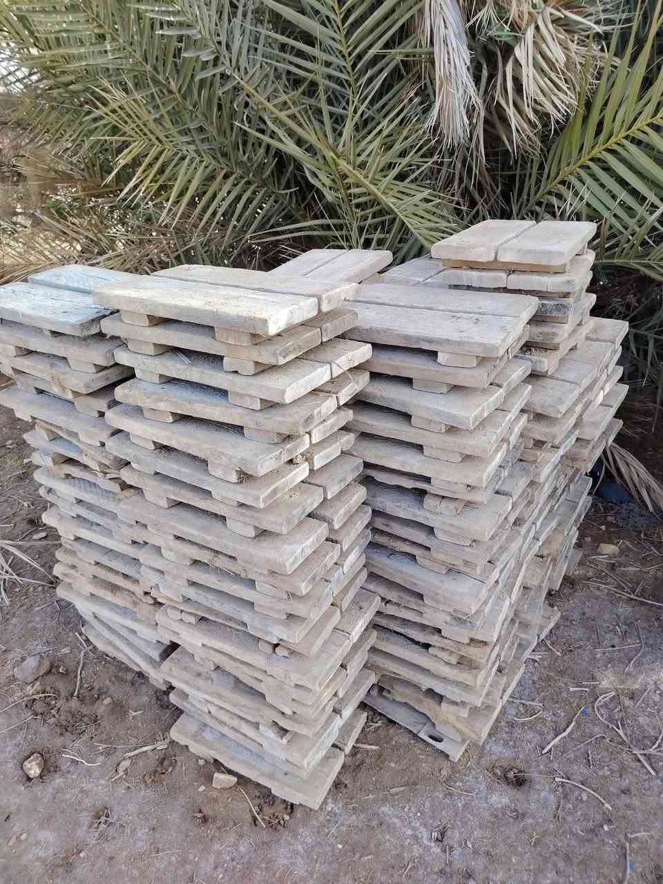 مكينة بلوك يدويه للبيع
***********
