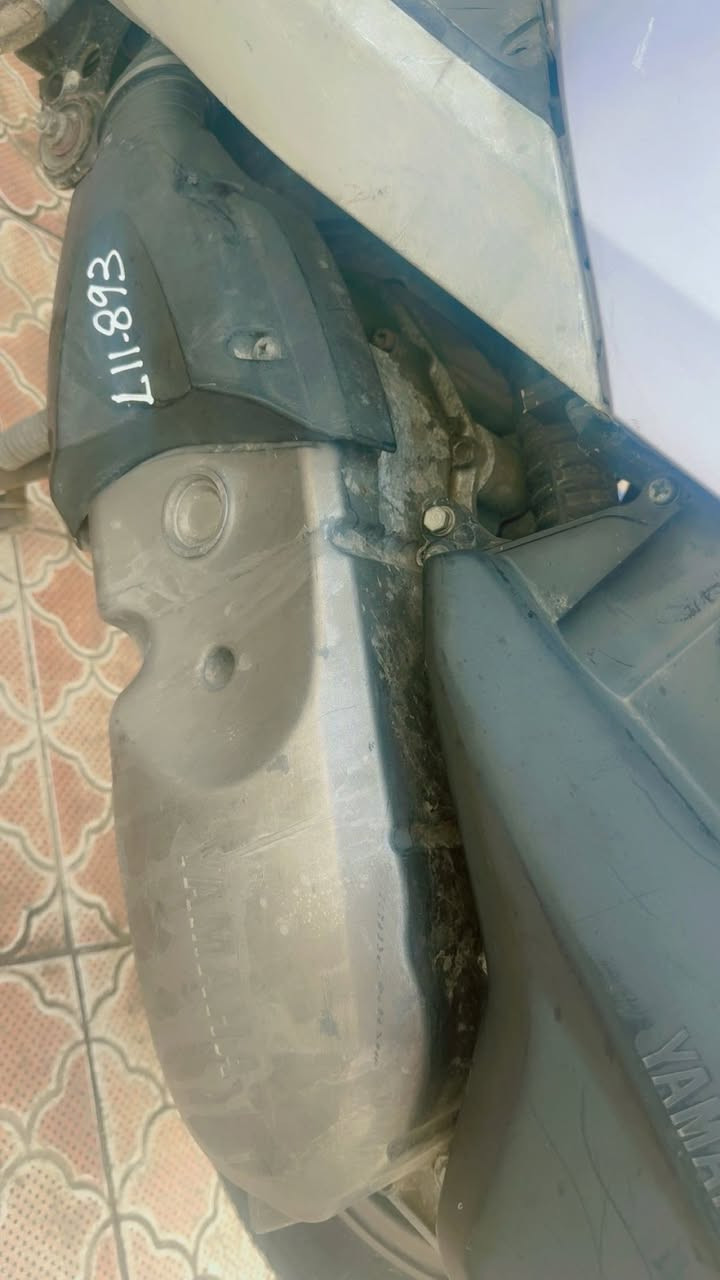 السلام عليكم دراجه ابريز نوزل رمبه كفاله كفاله ماشيه ٤٣رقم الهاتف ***********بغداد الأمين الثانيه
