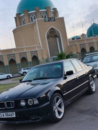 520 /كير ومكينه وتفرعات28 سياره موديل 90 كير مكينه اكسل كفاله تبريد قط...