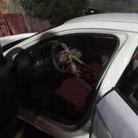 النترا 2021 لون أبيض  ماشيه 50  السعر 145  الاستفسار اكثر:07708956898