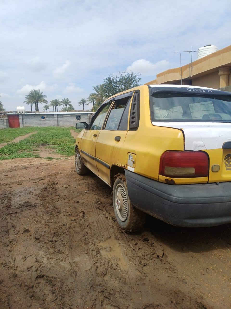 سايبا موديل 2011 رقم بغداد تحويل مباشر كير ومكينة وصدر خير من الله السعر 15 للاستفسار *********** /*********** واتساب
