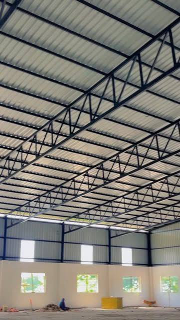 العنوان: 🛠️ حدادة العراق - لإتقان يجمع بين القوة والجمال! 🛠️
تبحث عن متانة تدوم وشغل يبيض الوجه؟ نحن في "حدادة العراق" بخدمتكم في محافظة ديالى وكافة المناطق المجاورة.
​نحن متخصصون في تنفيذ كافة أعمال الحدادة:
✅ تصميم وتركيب الهياكل الحديدية للمخازن والقاعات.
✅ أبواب خارجية وداخلية بأحدث النقشات والموديلات.
✅ شبابيك حماية بتصاميم عصرية ومتينة.
✅ كرفانات ومظلات وسقائف (قرميد وسندويج بنل).
​لماذا تختارنا؟
🔹 دقة متناهية في القياسات والتنفيذ.
🔹 استخدام أفضل أنواع الحديد والمواد.
🔹 التزام تام بالمواعيد (كلمة واحدة).
🔹 أسعار تنافسية تناسب الجميع.
​📍 الموقع: محافظة ديالى.
📞 للحجز والاستفسار أو طلب تسعيرة، اتصل بنا أو راسلنا عبر الواتساب:
***********
​"شغلنا هو هويتنا.. وثقتكم هي هدفنا"
#حدادة_العراق #ديالى #أعمال_حديد #بناء #هياكل_حديدية #حدادة_عصريه
