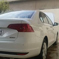 كلين مكاني • موديل ٢٠٢٢ • كركوك