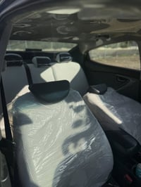 النترا 2014وارد امريكي  حادثهة بس الدعاميه الخلفيه  مكفوله كفاله عامه ...