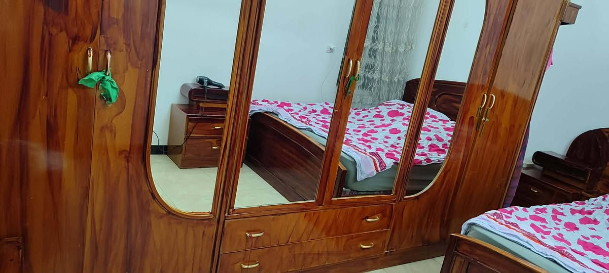 غرفه صاج عراقي حطاطه تكمه كلش واضحه بصور السعر 450 العنوان بغداد الشالجيه


**إذا كنت صاحب هذا الإعلان وتريد حذفه لأي سبب، رجاءا أرسل رسالة إلى الدعم الفني**