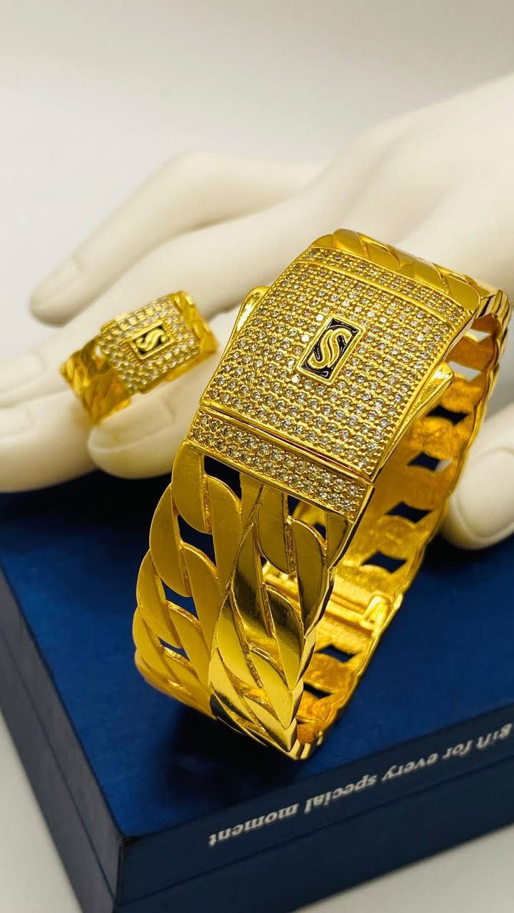 بضاعة العيد وي مون سون غير
ذهب برازيلي طلاء ثابت 
توصيل بسمايه الف 
بغداد٥٠٠٠محافضات ٨٠٠٠


**إذا كنت صاحب هذا الإعلان وتريد حذفه لأي سبب، رجاءا أرسل رسالة إلى الدعم الفني**