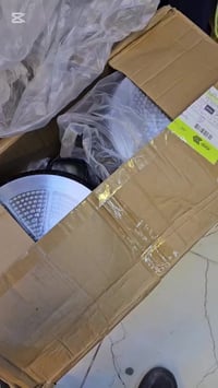 الماني اصلي • زيتي • داخل وخارج