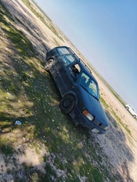 باسات • بنزين • كركوك