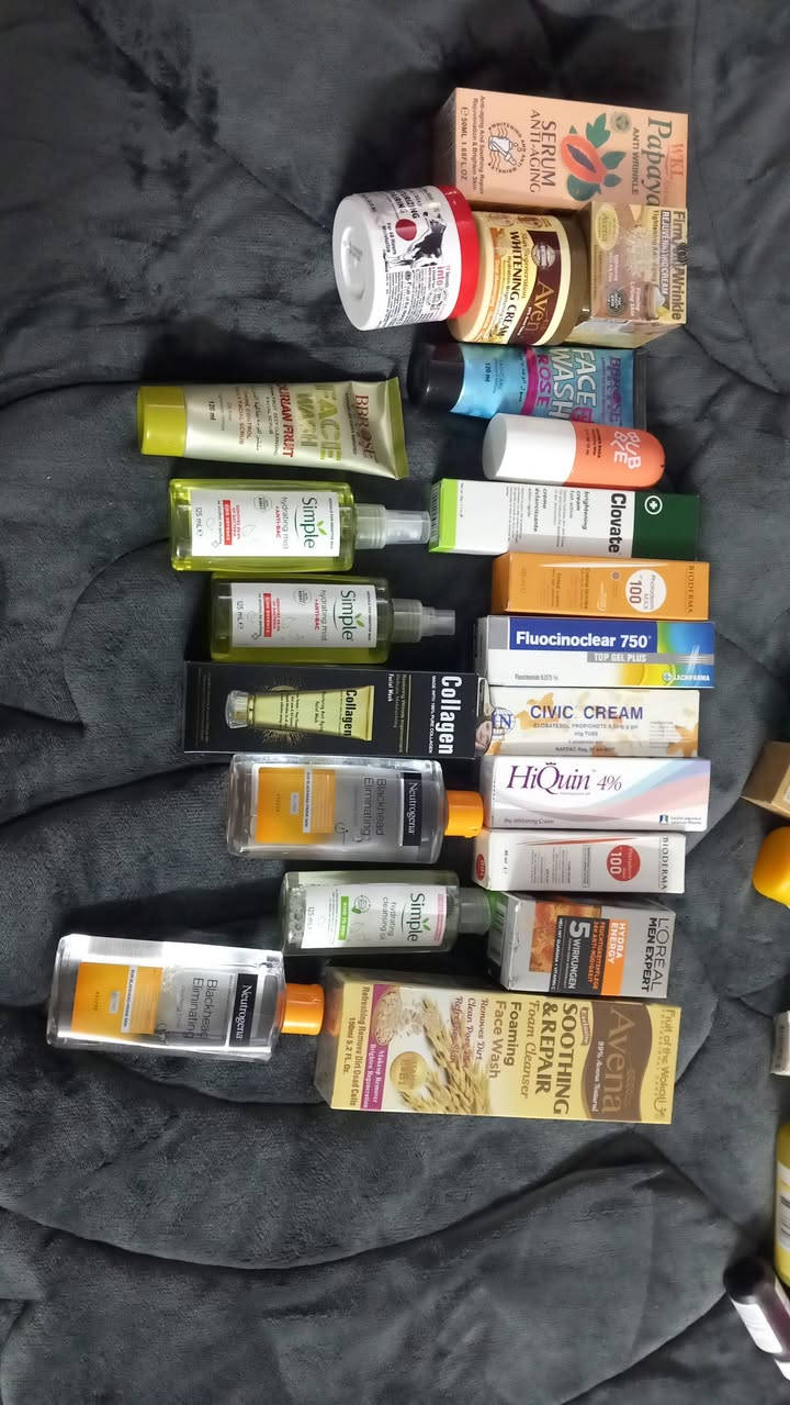 تصفيه بيج
الاسعار تحت الصور 
@highlight 
التوصيل 3 لكل المحافظات


**إذا كنت صاحب هذا الإعلان وتريد حذفه لأي سبب، رجاءا أرسل رسالة إلى الدعم الفني**