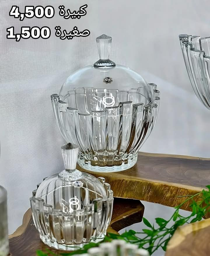 ( قيم واخذ )


**إذا كنت صاحب هذا الإعلان وتريد حذفه لأي سبب، رجاءا أرسل رسالة إلى الدعم الفني**