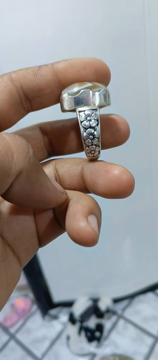 جزع يماني صياغه يدويه الف للبيع


**إذا كنت صاحب هذا الإعلان وتريد حذفه لأي سبب، رجاءا أرسل رسالة إلى الدعم الفني**