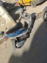 دراجة ماكس • للبيع • سعر خاص