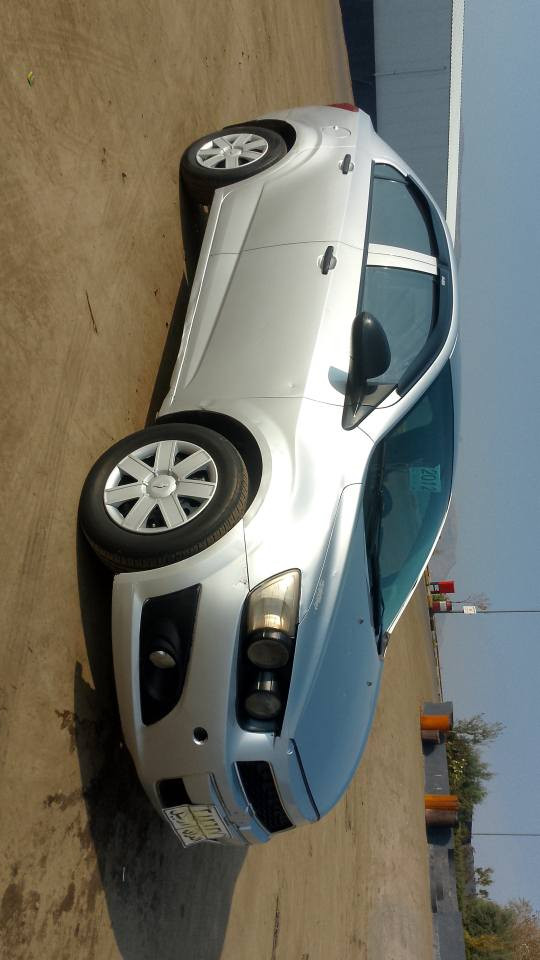 شۆفلێت سۆنیک 2012 بۆفرۆشتنو گۆڕینە وە  سە نە وی بە ناوی شە ریکە وە یە واتە ناکرێ بە ناوە بە شە رتی ئە وە لیات گێڕومە کینە بە شە رت مە کینە ی نە کراوە تە وە گێڕعادیە تە بریت ساردوگە رم لە سە رسویچ سویچ کۆنتڕۆڵ هی ماڵی خۆمە ماڵی دۆستە  ***********      *********** السليمانية, العراق
