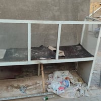 معدات مخبز • عجانة • نجف الجمعيه