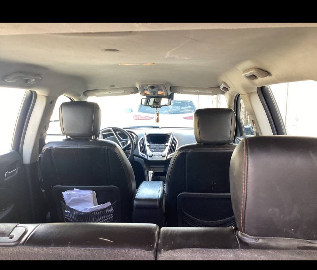 جي ام سي تيران موديل ١٢كربلاء موجوده بالكوت مشروع وطني مكفوله كير محرك تبريد ضربه غجاملغ جهه السائق للمراوس ب ترافيس


**إذا كنت صاحب هذا الإعلان وتريد حذفه لأي سبب، رجاءا أرسل رسالة إلى الدعم الفني**