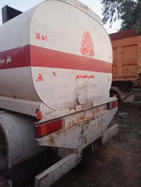 صهريج البيع دناكير سكانيا 07801462555