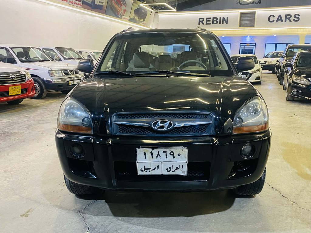 هؤنداي تكسؤن 2009 ناو زه رد غازی ئیتاڵی بەشەرتی گێر ومەکینە و تەبریدو  ھەموگیانی  بەشەرت 
سنەوی  تازە بەسەرچوە  سەیارەکە  زۆرجوانە مالێ دۆستە 
1 دە رگای سبوخە  لێدانی  ھیچ  نیە 4تایەی نوێیە 
سعری 97 وەرەقە کمیک مجال
لەکۆ یە دادەنیشم
 ***********
*********** السليمانية, العراق
