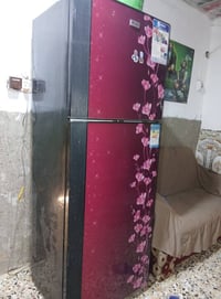 هيروا • ٢٨ قدم • النجف