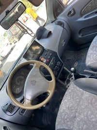 طيبه مديل ١٦مكفوله كفاله عامه تبريدمكينه جديدةالسعر٣٧ رقم اديالى مشروع...