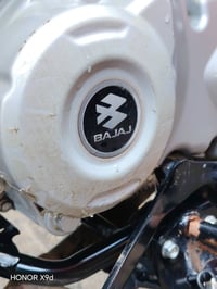 بوكسر زيرو ماشي ١٢ الف مرقم بغداد مكفوله كفاله عامه مكاني بغداد المشتل...