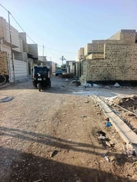 طابو زراعي • ١٥٠م • الماجديه