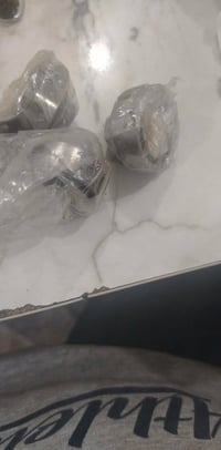 مرحبا جوزه مال مكينه صناعي  مستعجله ع بيعتهم رقمي واتسب 07715418780