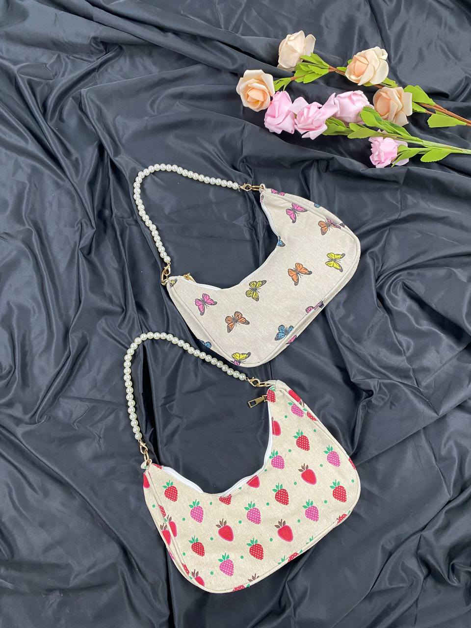 حقائب يد نسائية👜👛👝
سعر القطعة (5000)
يوجد توصيل داخل الموصل و جميع المحافظات
للحجز مراسلة الصفحة


**إذا كنت صاحب هذا الإعلان وتريد حذفه لأي سبب، رجاءا أرسل رسالة إلى الدعم الفني**